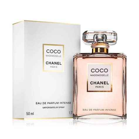 chanel perfume womens price|chanel perfume for women sale.